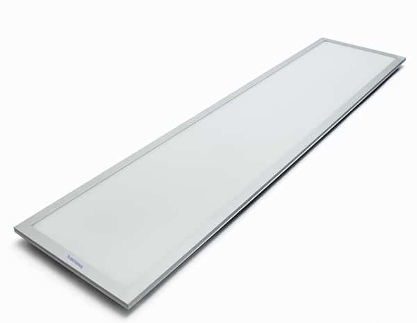 Đèn LED panel tiết kiệm điện